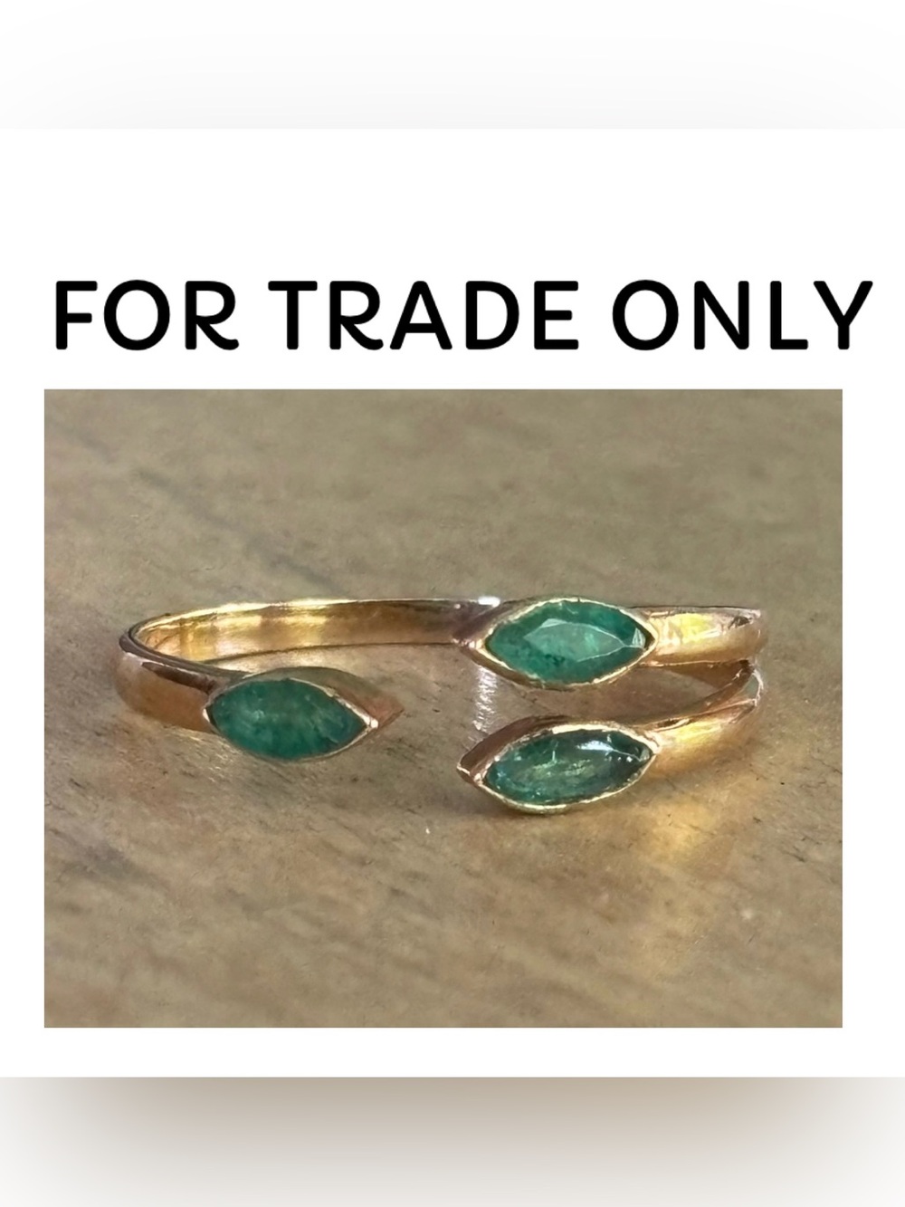 $985